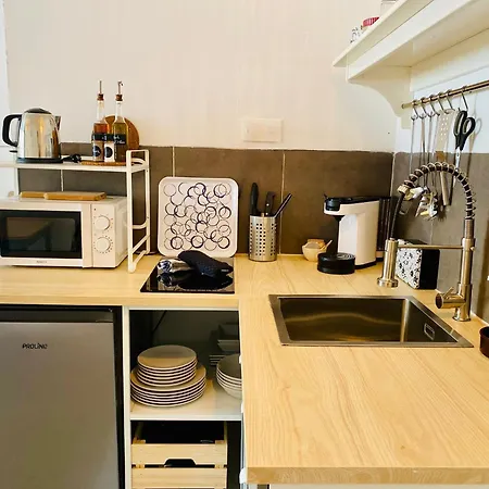 Superbe T2 Coté Gare Parking Clim Wifi Terrasse ! Appartement Sète